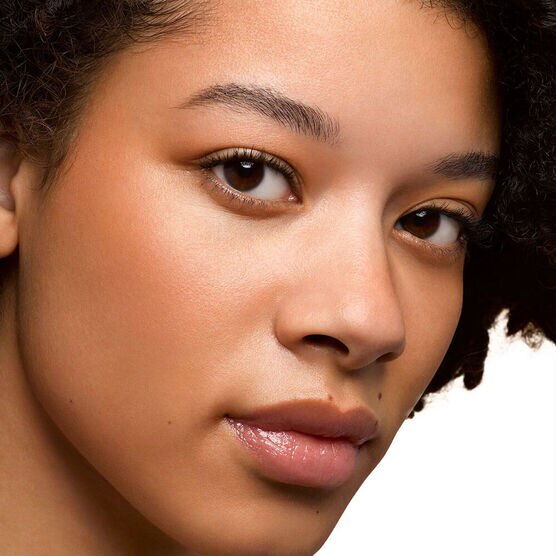 P� BRONZEADOR LIGHT 04 TERRACOTTA